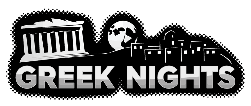 Greek Nights