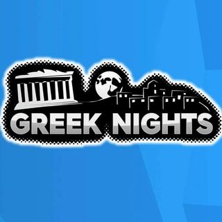 greek.nights