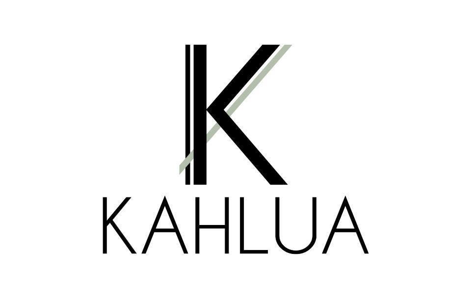 Kahlua Favicon Kahlua - Greek Nights